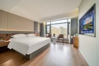 Bojun Hotel