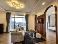 KSol Hotel & Apartment