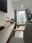 Daxin Mingxuan Manor Hotel - Gasthöfe