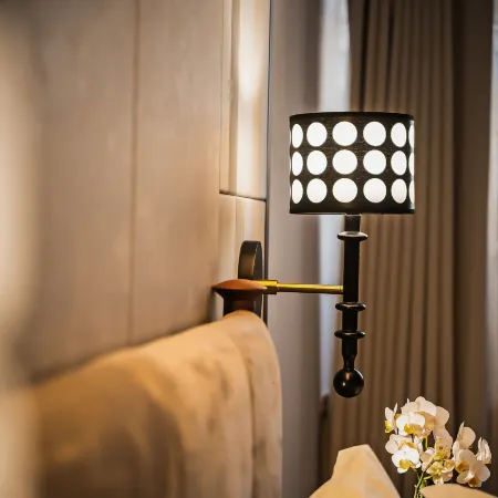 Sunago·lnn Hotel Отели рядом с достопримечательностью «Храм Гуангрен»