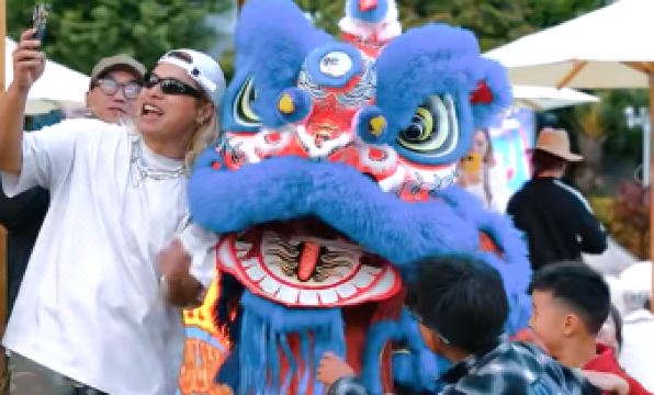 The Shanhaitian Resort Sanya, Autograph Collection