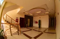Son Tung Hotel Cao Bang - Kim Dong Walking Street Hotels in 