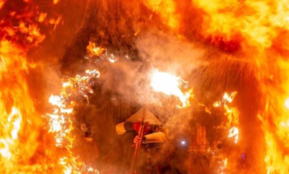 Gexiancun Resort Zhenshansu Hotel