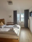 LAKE & RIVER Hotel