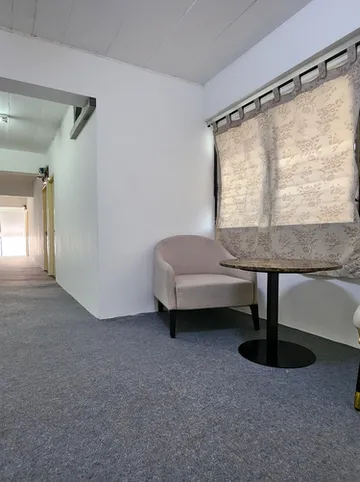 รูปภาพของสวนนกทูแคน