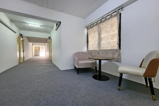 รูปภาพของสวนนกทูแคน