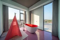7717 Homestay
