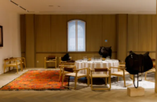 Pana Unique Semey Hotels in 