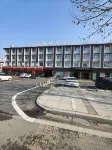 ShangKeYou Hotel