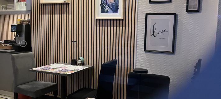 Hotel Vieille Tour Centre Rouen Hotels in Rouen