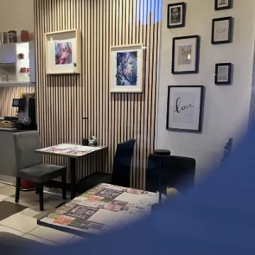 Hotel Vieille Tour Centre Rouen Hotels near Rouen-Rive-Droite Station