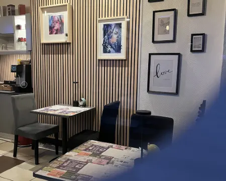 Hotel Vieille Tour Centre Rouen Hotels in Rouen