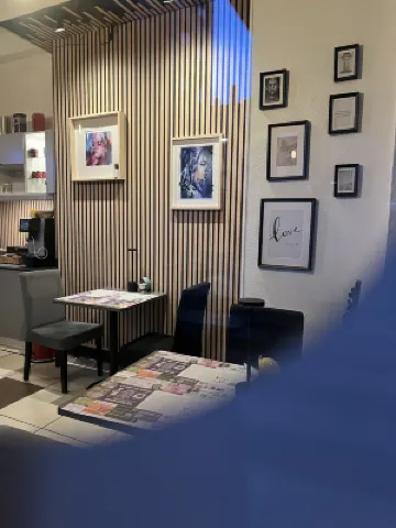 Hotel Vieille Tour Centre Rouen Hotels near Cathedral of Our Lady of Rouen