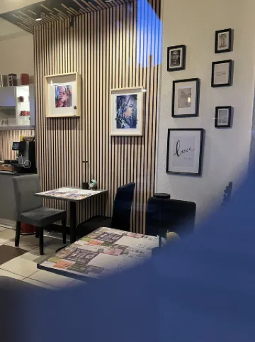 Hotel Vieille Tour Centre Rouen