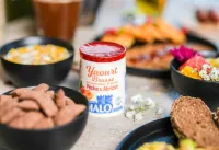 B&B HOTEL Moulins Avermes