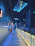 Lazy Cat E-Sports Hotel (Wanda Plaza) - New