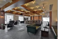 Jiande Xin'an River Junlan Resort Hotel - 바