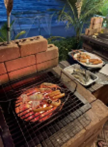 Pattaya Paradise Beach Resort