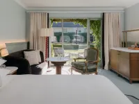 Ardour Milton Park Bowral Hotels in Bowral