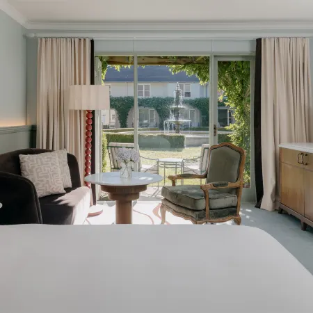 Ardour Milton Park Bowral