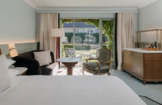 Ardour Milton Park Bowral