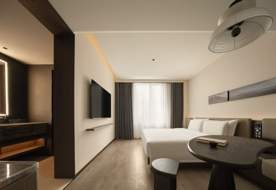 객실 이미지 2