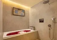 Sanctoo Suites & Villas