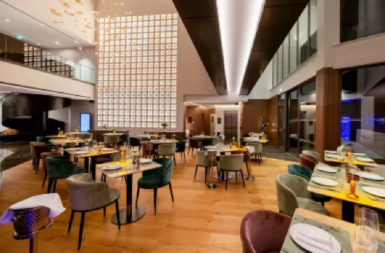 セルベラス ブティック ホテル のホテル