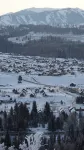 Hemu · Jiaye Xueju - Mountain view