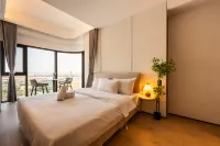 Vue Aston Residence Service by Soben Homes