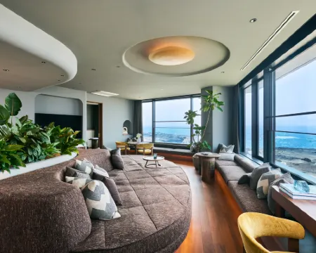 ふふ 城ヶ島 海風のしらべ 三浦のホテル