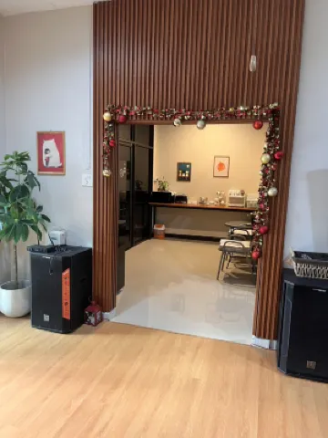 A Little NAP Hometel