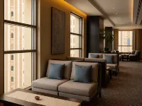 Jabal Omar Hyatt Regency Makkah Hotels in Makkah