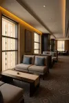Jabal Omar Hyatt Regency Makkah