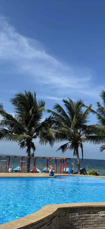 รูปภาพของเฟรนลี่ รีสอร์ท