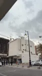Suqya Taiba