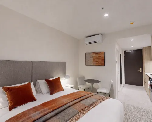 Punthill Epping Hotels in Epping