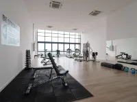 The Apple by Urban Luxe Suites Melaka Hotels near Bukit Peringgit