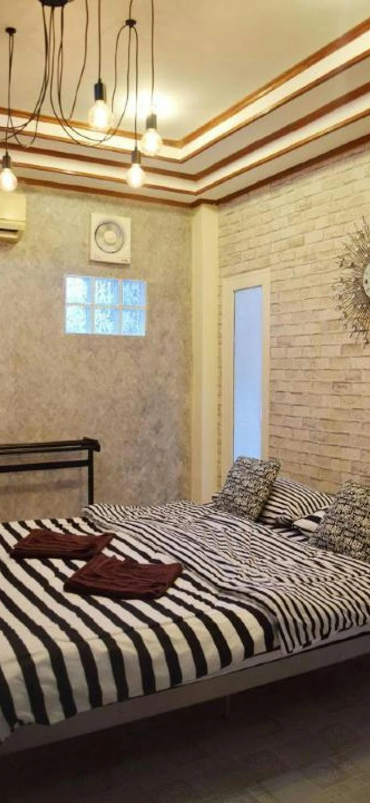 รูปภาพของไอ-ทะเล ลอฟต์