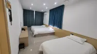 Yuesu Hotel