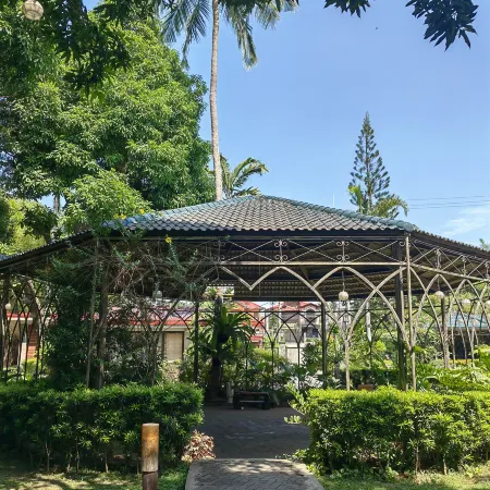 Batangas Country Club