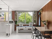 Private & Comfortable Rooms – Steps from Bus Stop Hotels in Sydney