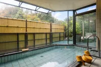 LiVEMAX RESORT OKUDOGO - con terme