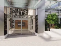 Homewood Suites by Hilton Surrey Hotels in Surrey