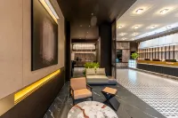 MAUDE HOTEL - เปิดใหม่