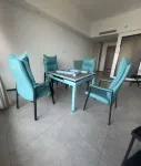 万達悦華ホテル 文昌