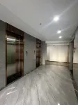 Xinghong City Preferred Self-Service Hotel - Pet Friendly