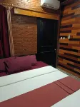 GRHA PAWITRA TROWULAN