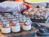 FURANO HOTEL Hoteles en Furano