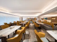 starlight hotel